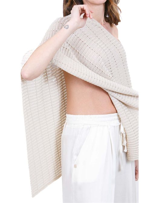 MONOSPALLA MANILA GRACE | Maglie | M509VXMD607